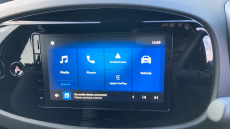 Toyota Aygo X 1.0 VVT-i Pure 5dr Auto Petrol Hatchback